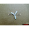 Original VW Y Piece - 056129971