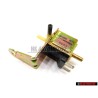 Original VW Solenoid Valve - 171906283