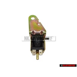 Original VW Solenoid Valve - 171906283