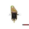 Original VW Solenoid Valve - 171906283