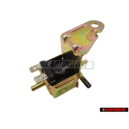 Original VW Solenoid Valve - 171906283