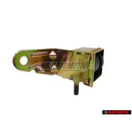 Original VW Solenoid Valve - 171906283
