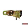 Original VW Solenoid Valve - 171906283