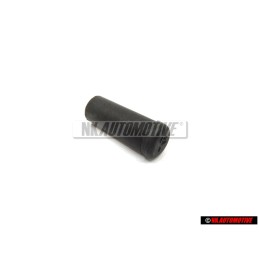 Original VW Cap - 028130229A