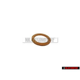 Original VW Seal Ring - N 0138302