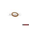 Original VW Seal Ring - N 0138302