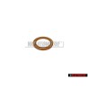 Original VW Seal Ring - N 0138302