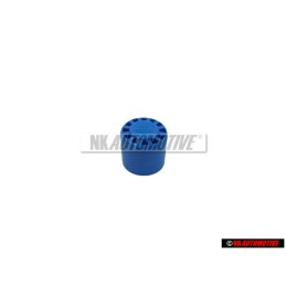 Original VW Cap - 049129375A