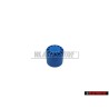 Original VW Cap - 049129375A