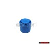 Original VW Cap - 049129375A