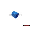 Original VW Cap - 049129375A