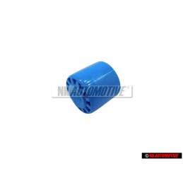 Original VW Cap - 049129375A