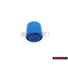 Original VW Cap - 049129375A