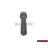 Original VW Socket Head Bolt With Hexagon Socket Head - N 0147263