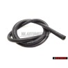 Original VW Hose In Coil - N 10196502