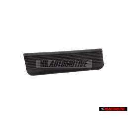 Original VW Black - 331867799 4FB