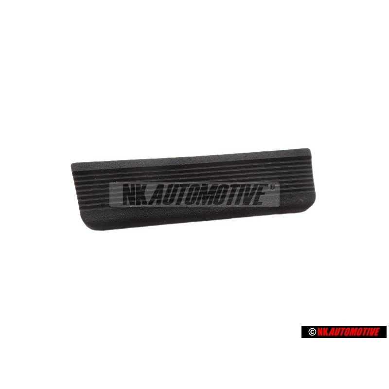 Original VW Black - 331867799 4FB