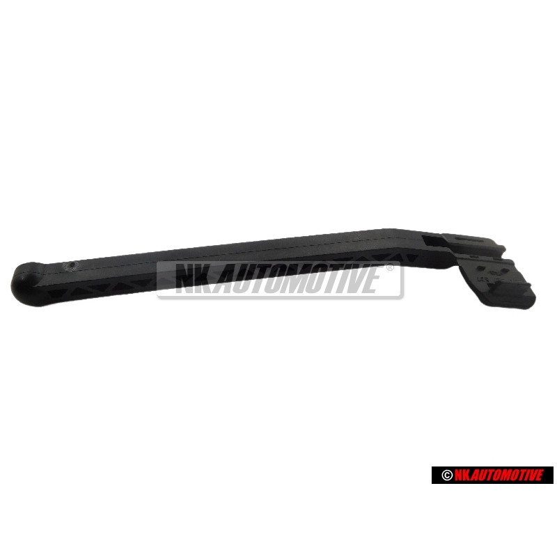 Original VW Clip - 1H5827637