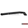 Original VW Clip - 1H5827637