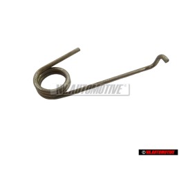 Original VW Leg Spring - 271859977B