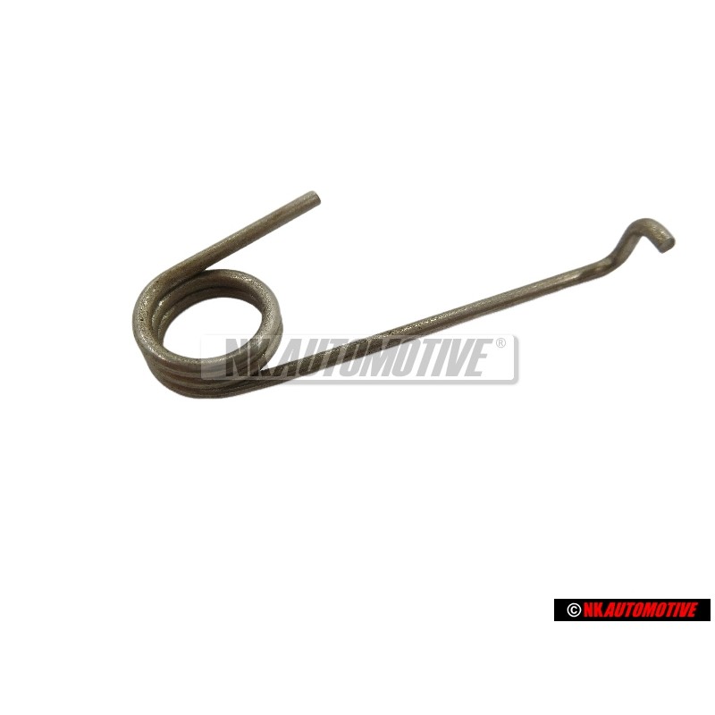Original VW Leg Spring - 271859977B