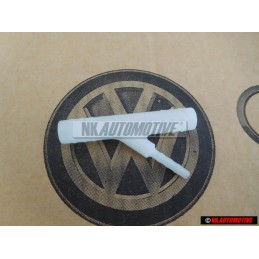 Original VW Y-Piece - 211611755