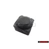Original VW Stop Buffer - 211721381