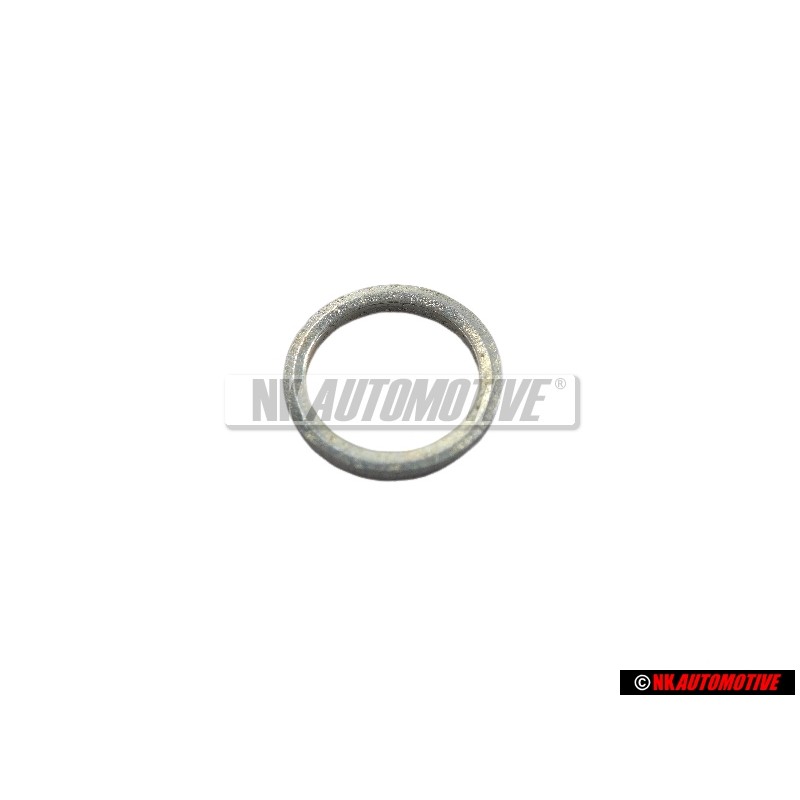 Original VW Shim - 211955345