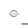 Original VW Shim - 211955345