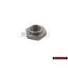 Original VW Adjusting Nut - 311141137