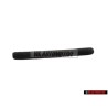 Original VW Threaded Pin - N 0144324