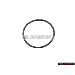 Original VW Seal Ring - 0401052951
