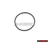 Original VW Seal Ring - 0401052951