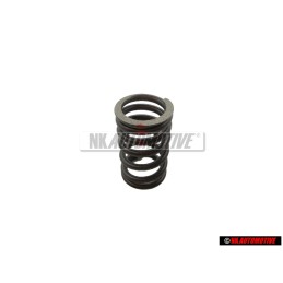 Original VW Valve Spring - 0401096232