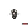 Original VW Valve Spring - 0401096232