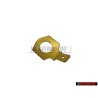 Original VW Terminal - 1139719351