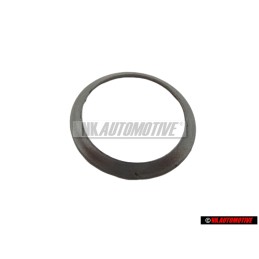 Original VW Washer - 2114055191