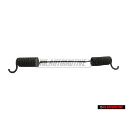 Original VW Tension Spring - 2116093011