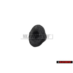 Original VW Grommet - 3059554651