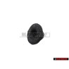 Original VW Grommet - 3059554651