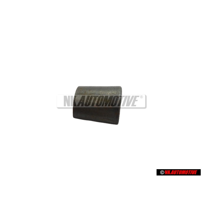 Original VW Cotter, Split - 00A109651