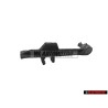 Original VW Cap Closure - 015301116