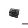 Original VW Needle Cage - 015311115