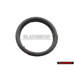 Original VW Discontinued Part - 021251231
