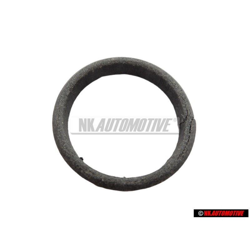 Original VW Discontinued Part - 021251231