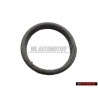 Original VW Discontinued Part - 021251231