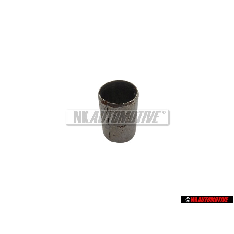 Original VW Dowel Sleeve - 028103139