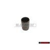 Original VW Dowel Sleeve - 028103139