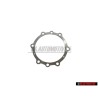 Original VW Adjusting Washer - 02D525291AF