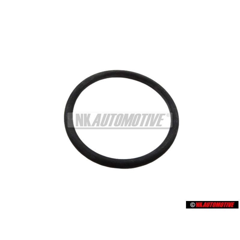 Original VW O-Ring - 031121119A